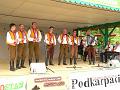 spot folk 07_17
